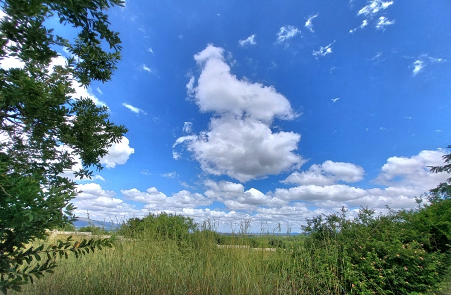 3 Bedroom Property for Sale in Seasons Lifestyle Estate North West